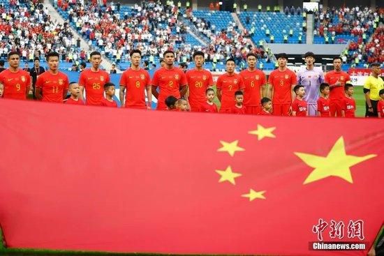 黄动漫在线看